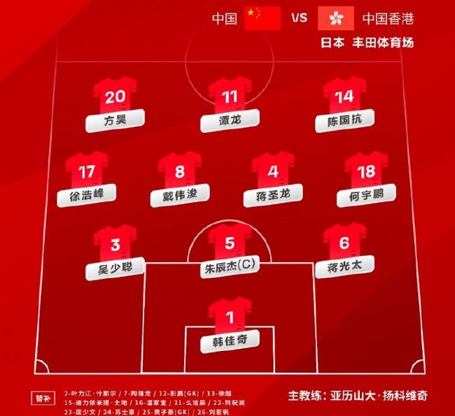 五色月婷婷